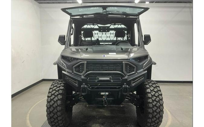2025 Ranger® XD 1500 NorthStar Edition Ultimate - Polaris
