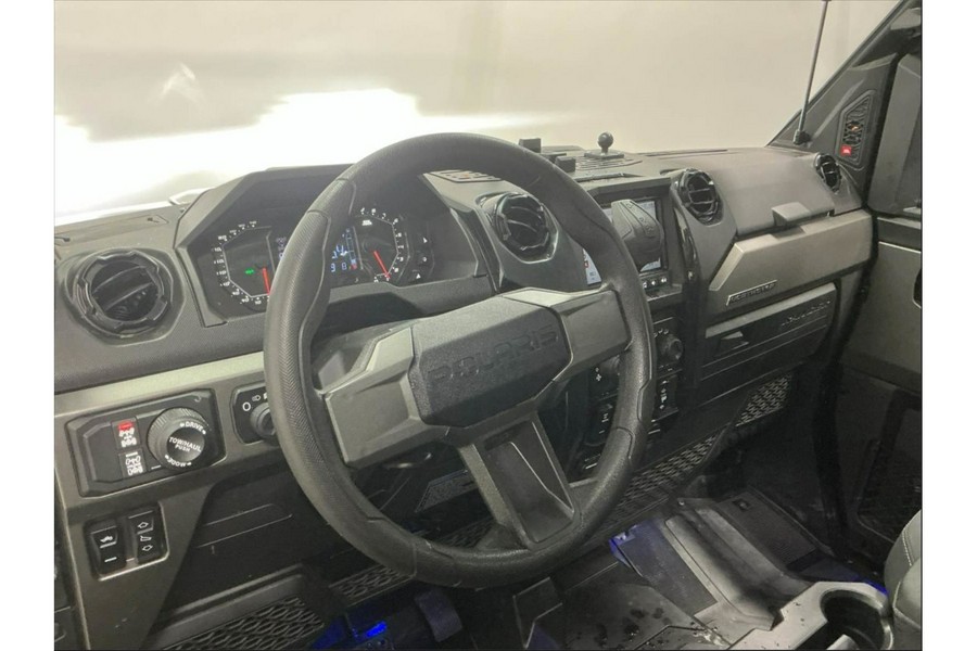 2025 Ranger® XD 1500 NorthStar Edition Ultimate - Polaris