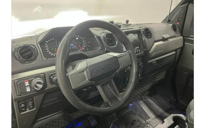 2025 Ranger® XD 1500 NorthStar Edition Ultimate - Polaris