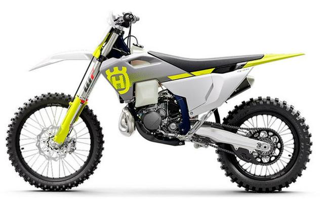 2024 Husqvarna® TX 300