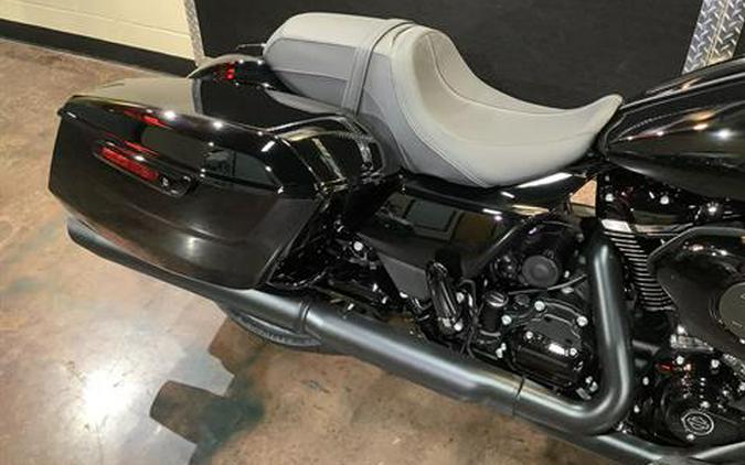 2024 Harley-Davidson Road Glide®