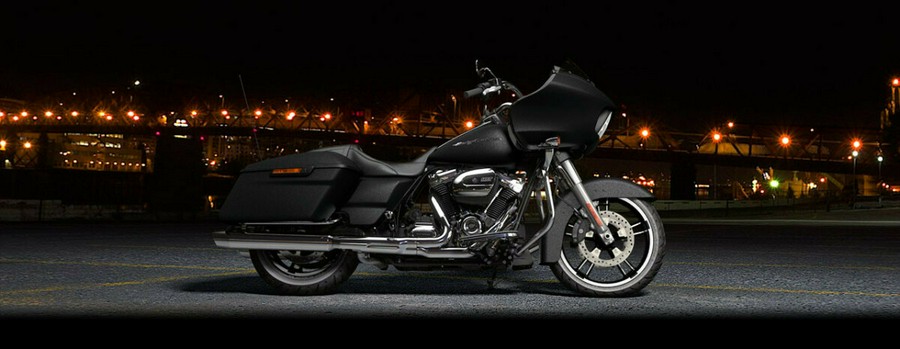 FLTRXS 2017 Road Glide Special