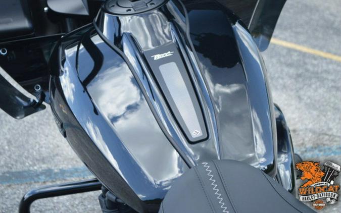 2024 Harley-Davidson FLTRX - Road Glide