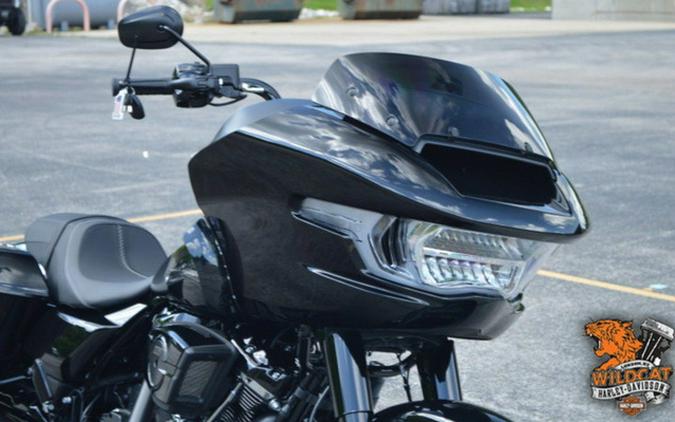 2024 Harley-Davidson FLTRX - Road Glide