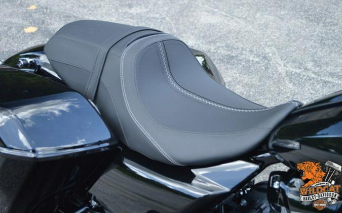 2024 Harley-Davidson FLTRX - Road Glide