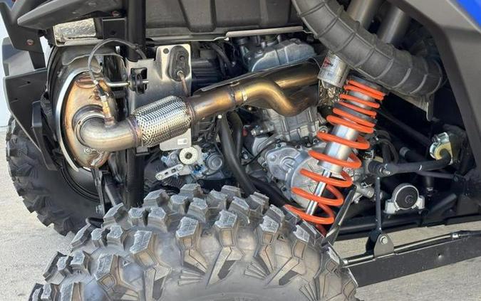 2025 Polaris® RZR XP 1000 Ultimate