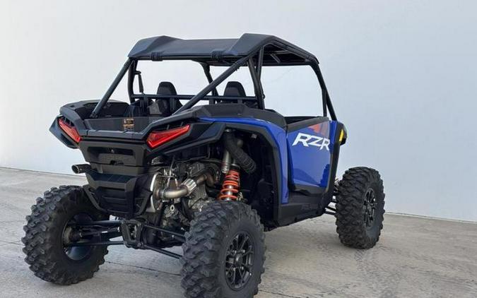 2025 Polaris® RZR XP 1000 Ultimate