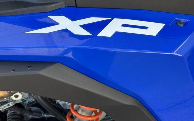 2025 Polaris® RZR XP 1000 Ultimate