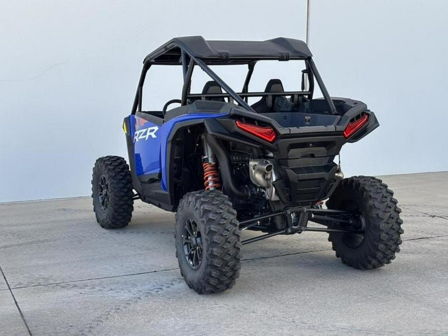 2025 Polaris® RZR XP 1000 Ultimate