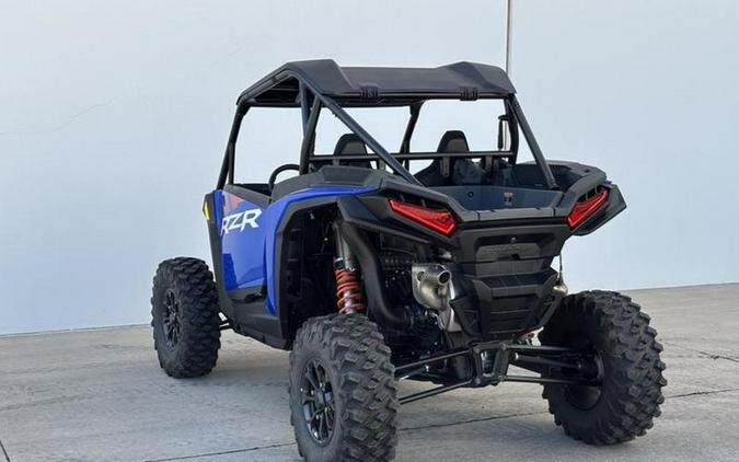 2025 Polaris® RZR XP 1000 Ultimate