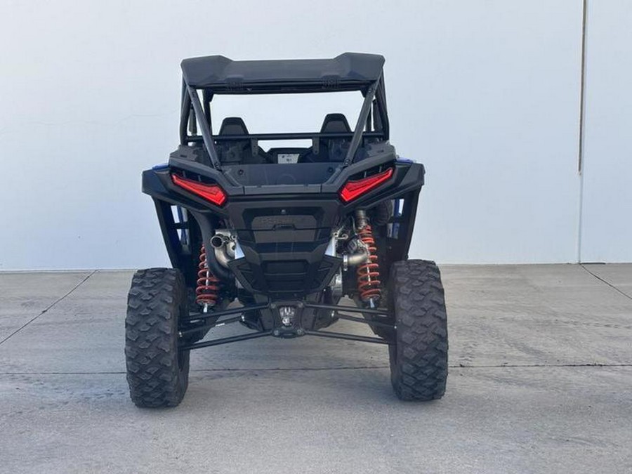 2025 Polaris® RZR XP 1000 Ultimate