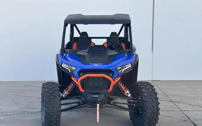2025 Polaris® RZR XP 1000 Ultimate