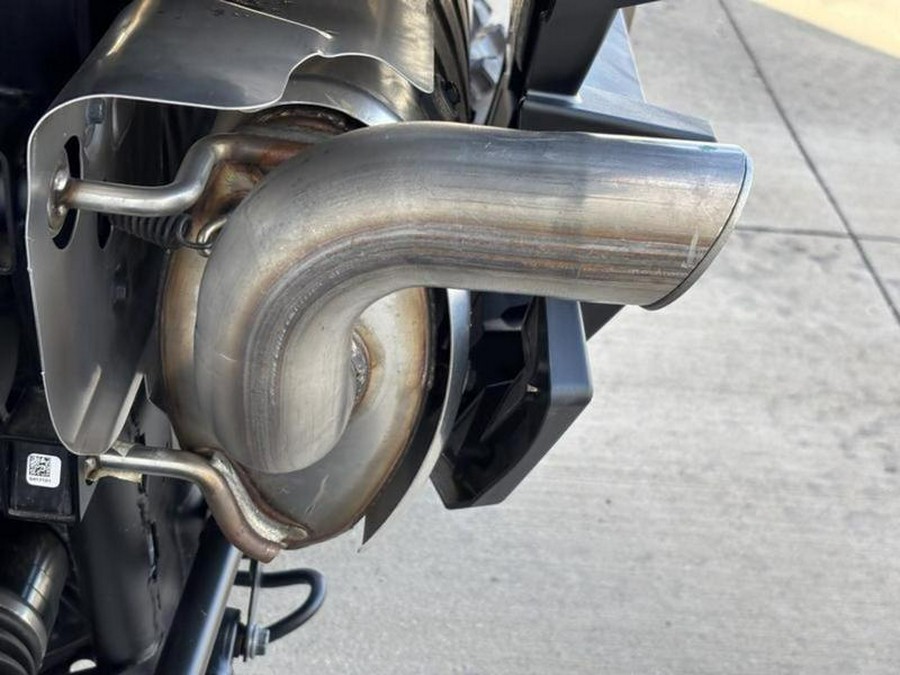 2025 Polaris® RZR XP 1000 Ultimate