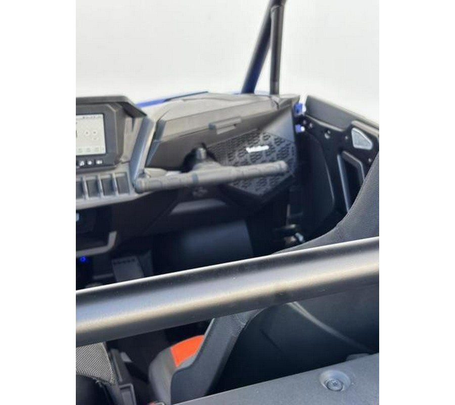 2025 Polaris® RZR XP 1000 Ultimate