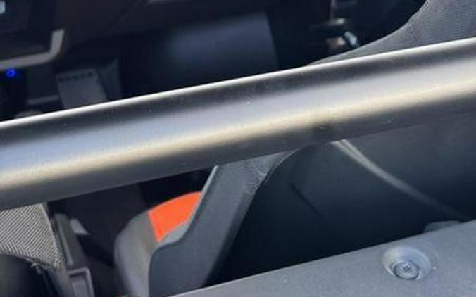 2025 Polaris® RZR XP 1000 Ultimate