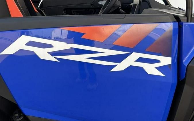 2025 Polaris® RZR XP 1000 Ultimate