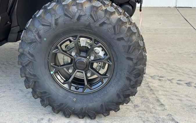 2025 Polaris® RZR XP 1000 Ultimate