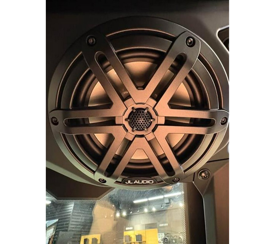 2026 Can-Am Defender Limited HD11