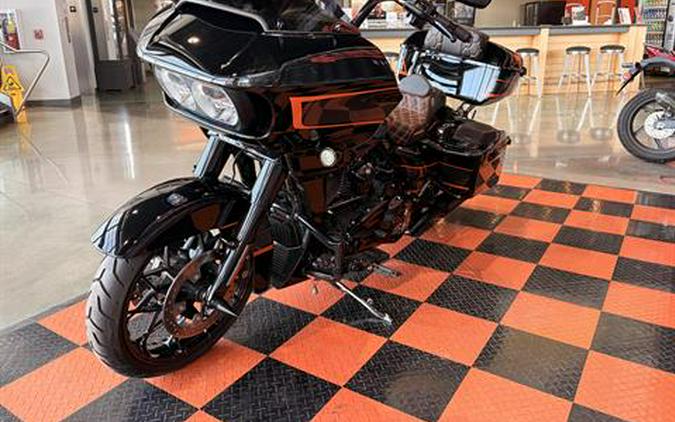 2022 Harley-Davidson Road Glide® Special