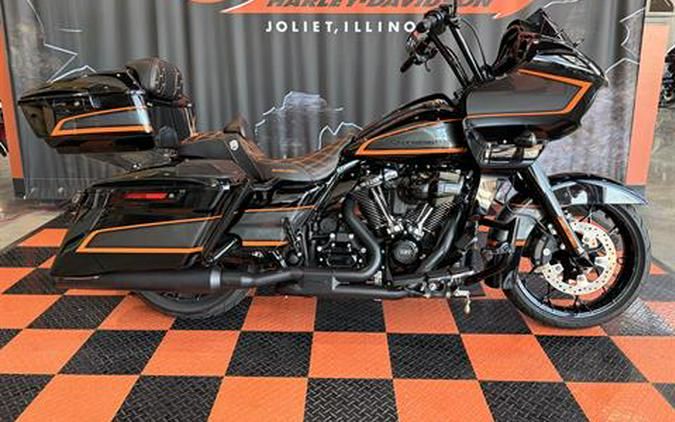2022 Harley-Davidson Road Glide® Special