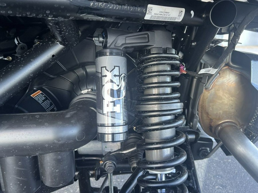 2026 Polaris Xpedition ADV 5 Northstar