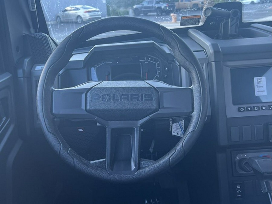 2026 Polaris Xpedition ADV 5 Northstar