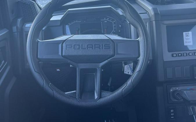 2026 Polaris Xpedition ADV 5 Northstar