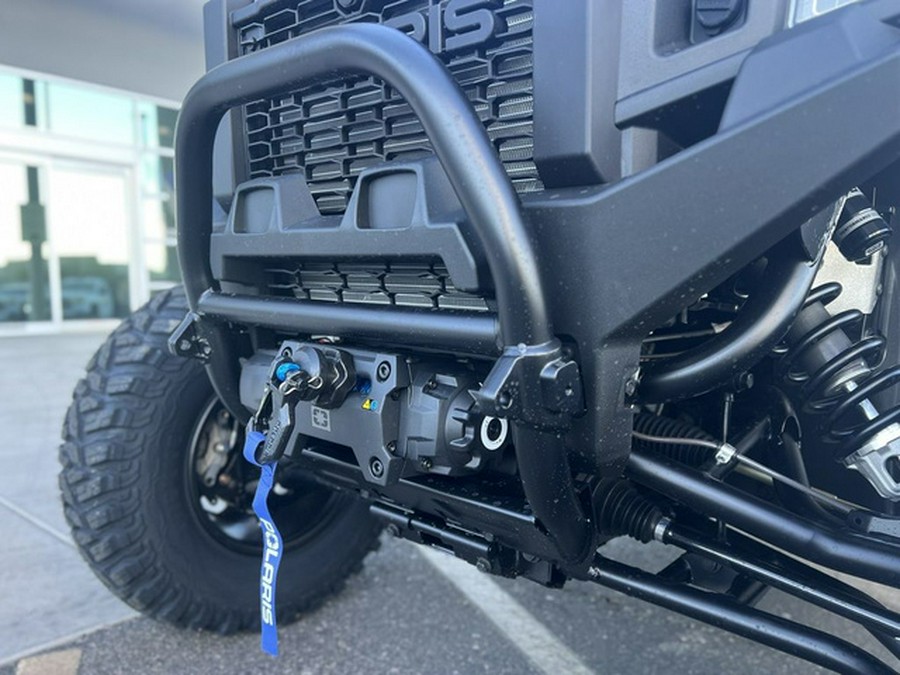 2026 Polaris Xpedition ADV 5 Northstar