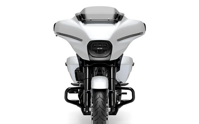 2024 Harley-Davidson Street Glide®