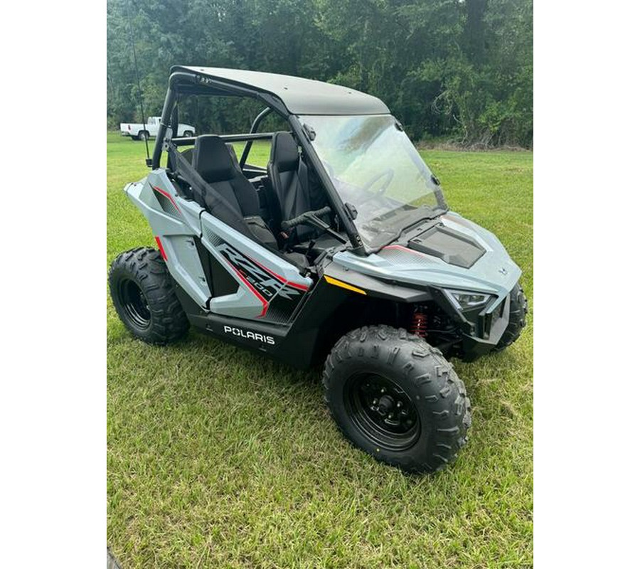 2024 Polaris® RZR 200 EFI