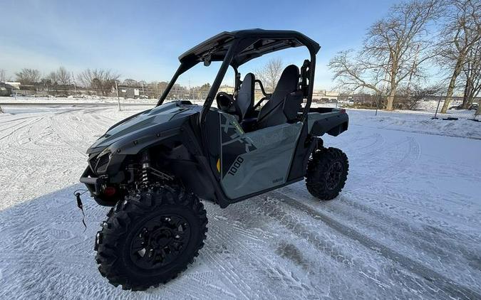 2026 Yamaha Wolverine X2 1000 Xt-R