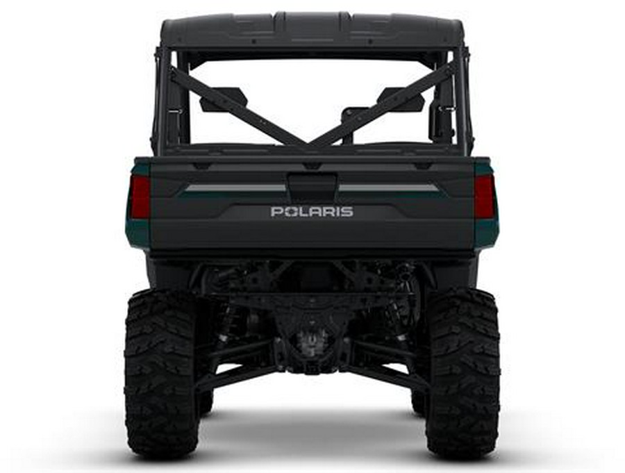 2026 Polaris Ranger XP 1000 Premium