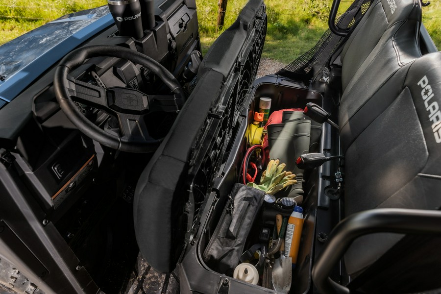 2026 Polaris Ranger® SP 570 Premium