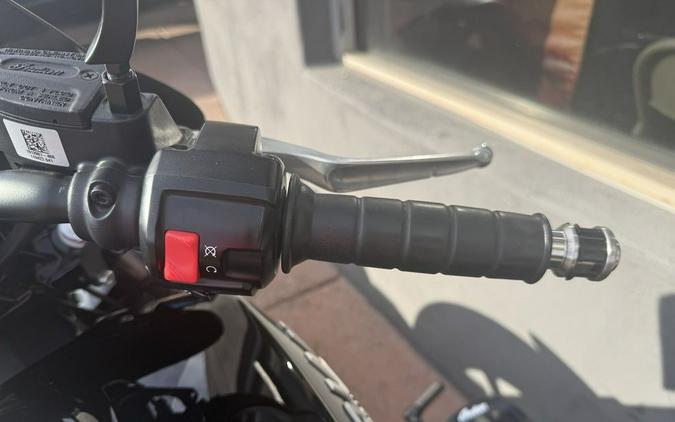 2022 Polaris® SCOUT BOBBER