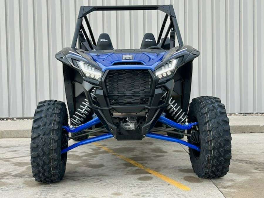 2024 Kawasaki Teryx KRX® 1000