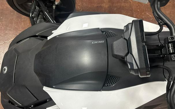 2024 Can-Am RYKER 900 ACE