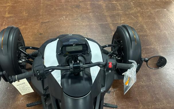 2024 Can-Am RYKER 900 ACE