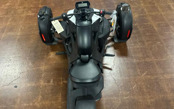 2024 Can-Am RYKER 900 ACE