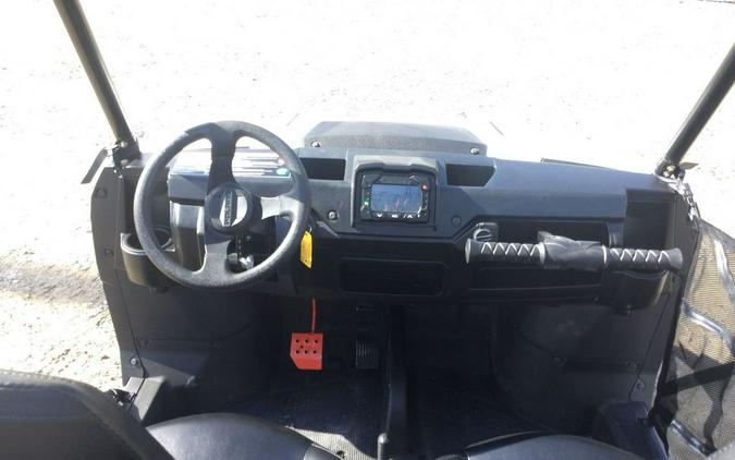 2022 Polaris® Ranger 150 EFI