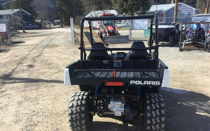 2022 Polaris® Ranger 150 EFI