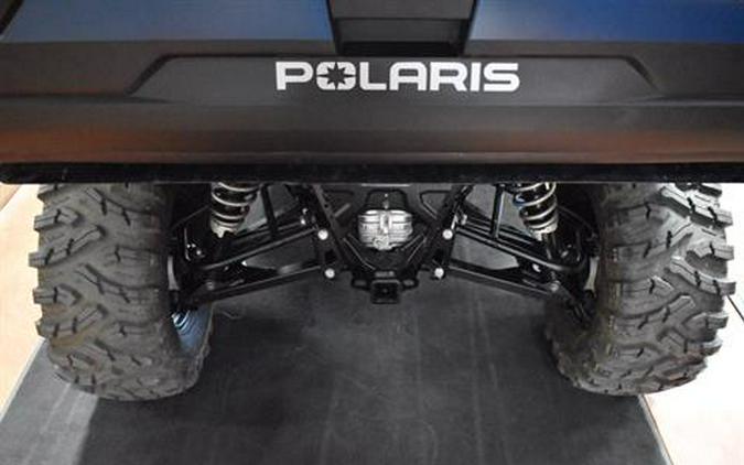 2025 Polaris Ranger XP 1000 Premium