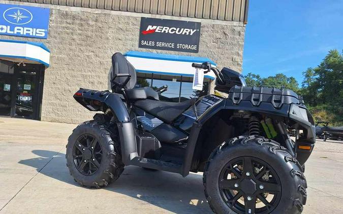 2024 Polaris® Sportsman Touring 850