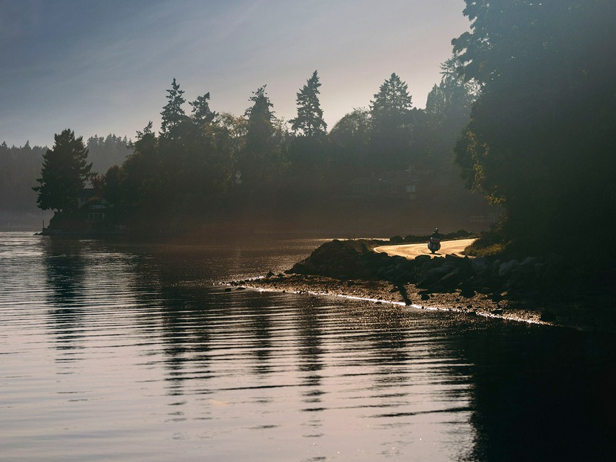 2024 Harley-Davidson Ultra Limited®