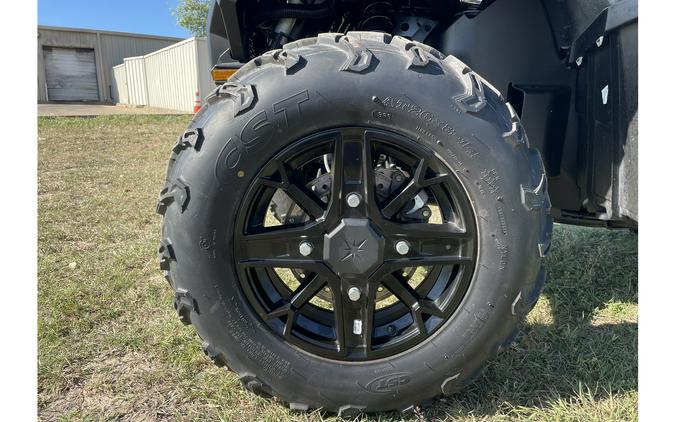 2023 SPORTSMAN 850 PREMIUM - Polaris