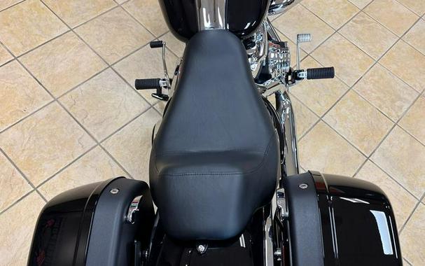 2026 Harley-Davidson® FXLRST - Low Rider® ST