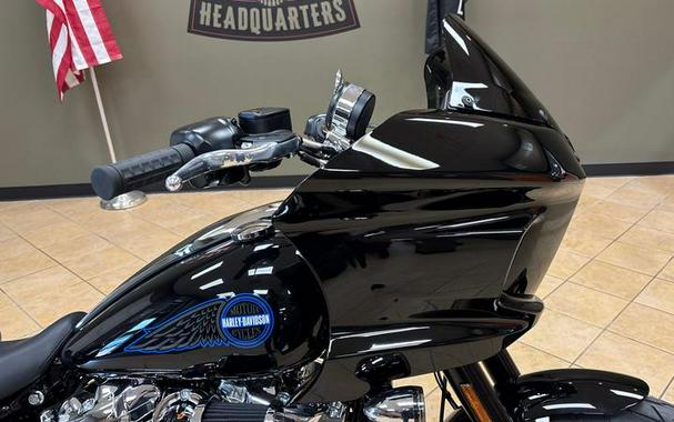 2026 Harley-Davidson® FXLRST - Low Rider® ST