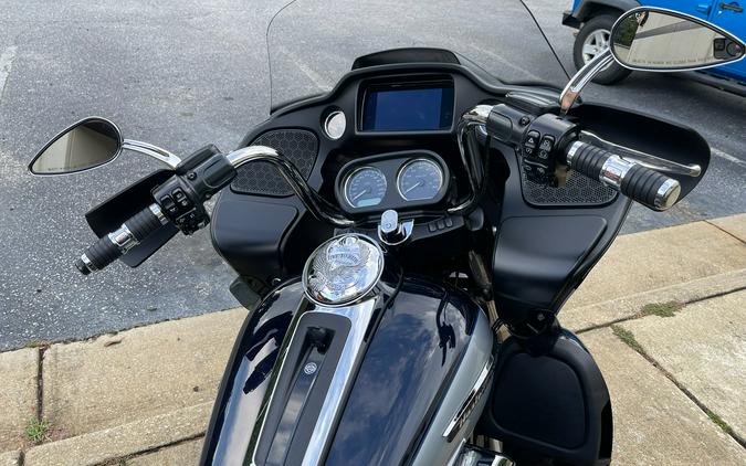 2019 Harley-Davidson Road Glide® Ultra