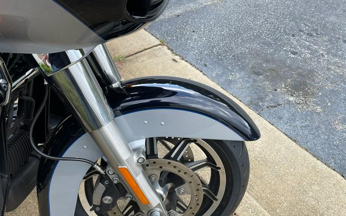 2019 Harley-Davidson Road Glide® Ultra