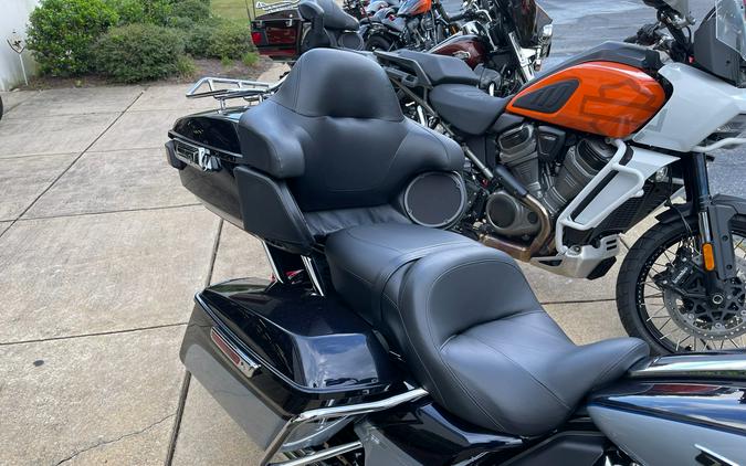 2019 Harley-Davidson Road Glide® Ultra