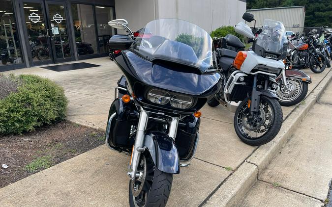2019 Harley-Davidson Road Glide® Ultra
